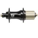 Novatec MTB 11s HR Nabe Alu Light Schnellspanner 32 H MV,...