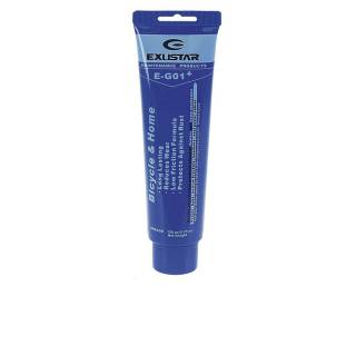 Exustar Lagerfett mit PTFE 150 ml Tube mit Gewinde