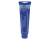 Exustar Lagerfett mit PTFE 150 ml Tube mit Gewinde