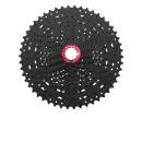 SunRace CSMZ90 12s Kassette 11-50t MTB Sram - Shim HG...