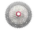 SunRace CSMZ90 12s Kassette 11-50t MTB Sram - Shim HG...