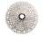 SunRace CSMS8 11s Kassette 11-46t MTB Sram/Shim metallic