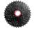 SunRace CSMX0 10s Kassette 11-36t MTB Sram/Shim schwarz