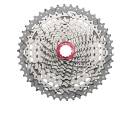 SunRace CSMX3 10s Kassette 11-42t MTB Sram/Shim metallic