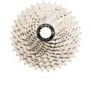 SunRace CSMS1 10s Kassette 11-36t MTB Sram/Shim metallic