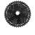 SunRace CSMS3 10s Kassette 11-40t MTB Sram/Shim schwarz