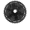 SunRace CSMS3 10s Kassette 11-42t MTB Sram/Shim schwarz