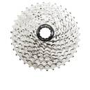 SunRace CSM96 9s Kassette 11-32t MTB Sram/Shim nickel