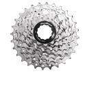 SunRace CSR86 8s Kassette 11-23t Road Shim nickel