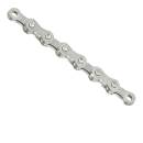 SunRace CN11A 11s Kette 126 links Shim/Sram/Campa silber
