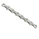 SunRace CN10A 10s Kette 116 links Shimano/Sram silber