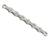 SunRace CN10A 10s Kette 116 links Shimano/Sram silber