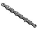 SunRace CNM84 8s Kette 116 links Shimano/Sram grau