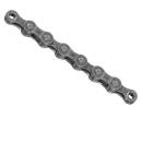 SunRace CNM54 6s/7s Kette 116 links Shimano/Sram grau
