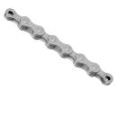 SunRace CNS22 1s Kette 112 links Antirost dacromet