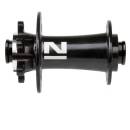 Novatec MTB 11s VR Nabe Disc BOOST Steckachse 32 H /...