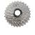 Shimano Ultegra 11s Kassette 11-25t CS-R8000 silber