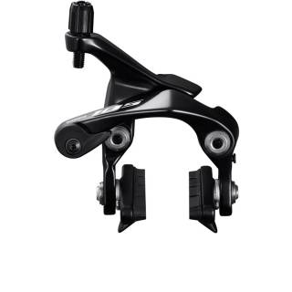 Shimano 105 Felgenbremse vorne  Direct Mount schwarz