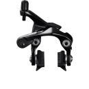 Shimano 105 Felgenbremse vorne  Direct Mount schwarz
