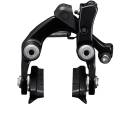 Shimano 105 Felgenbremse hinten Kettenstrebe  Direct...
