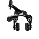 Shimano 105 Felgenbremse hinten Sattelstrebe  Direct...