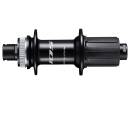 Shimano 105 11s HR Nabe Disc CL Steckachse 32 H /...
