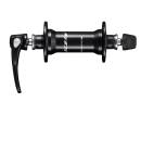 Shimano 105 VR Nabe QR 32 H  schwarz