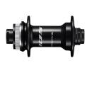 Shimano 105 VR Nabe Disc CL Steckachse 32 H /...