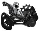 Shimano XTR 12s Schaltwerk medium  Gesamtkapazität...