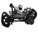 Shimano XTR 12s Schaltwerk lang  Gesamtkapazität 41z...