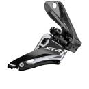 Shimano XTR 12s Umwerfer Direkt Mount  SideSwing,...