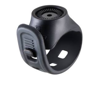Sigma Ersatzhalter für alle StVZO Lampen  StVZO