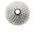 Shimano HG800 11s Kassette 11-34t CS-HG800 silber