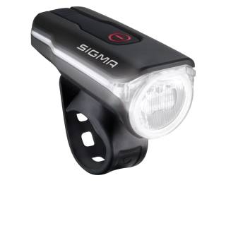 Sigma Akku-Scheinwerfer Aura 60 USB 60 Lux