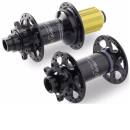 Miche E-Bike Nabe HR Boost Steckachse 32 H /...