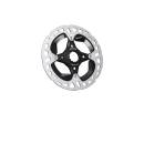 Shimano RT-MT900 Bremsscheibe CL Ø 140 mm...