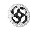 Shimano RT-MT900 Bremsscheibe CL Ø 180 mm...