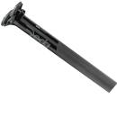 Deda Sattelstütze Zero 100 Ø 27,2 mm, 350 mm...