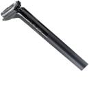 Deda Sattelstütze Zero2 Ø 31,6 mm, 350 mm...