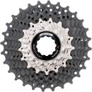 KASSETTE FSA K-FORCE 11-FACH 11-25 Z.