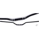 REVERSE Handlebar Nico Vink 810mm Ø31,8mm/48mm...