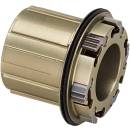 REVERSE Freilauf für DH-7 Nabe EFS (Equal Flange...
