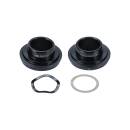 BBB Adapter PF30-24 BottomAdapt ID24 - BF30/BB30 schwarz