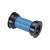 BBB Tretlager BottomPress OD41 x 89.5/92mm schwarz