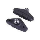 BBB Bremsschuhe RoadStop de luxe schwarz