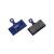 BBB Bremsbel�ge DiscStop comp.XTR 2011 blau