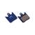 BBB Bremsbel�ge DiscStop comp.Hope Tech V2 blau