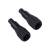 BBB Kabeleinsteller Non-Threaded 2 St�ck schwarz