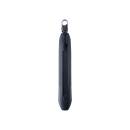 BBB Hinterradschutzblech GrandProtect MTB 28/29 inch schwarz
