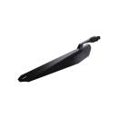 BBB Hinterradschutzblech FatFender schwarz